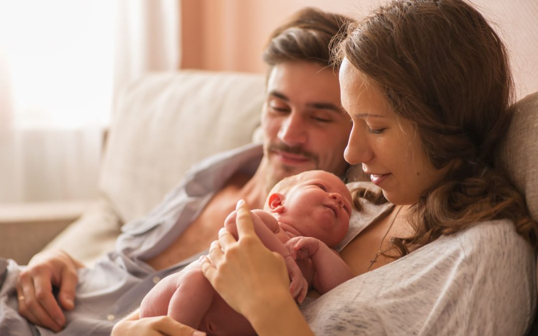 How to Report Life Changes to Access Health CT and Why It’s Important