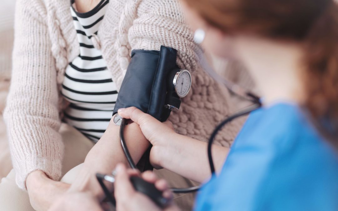 How to get the most out of your preventive screenings at no extra cost to you