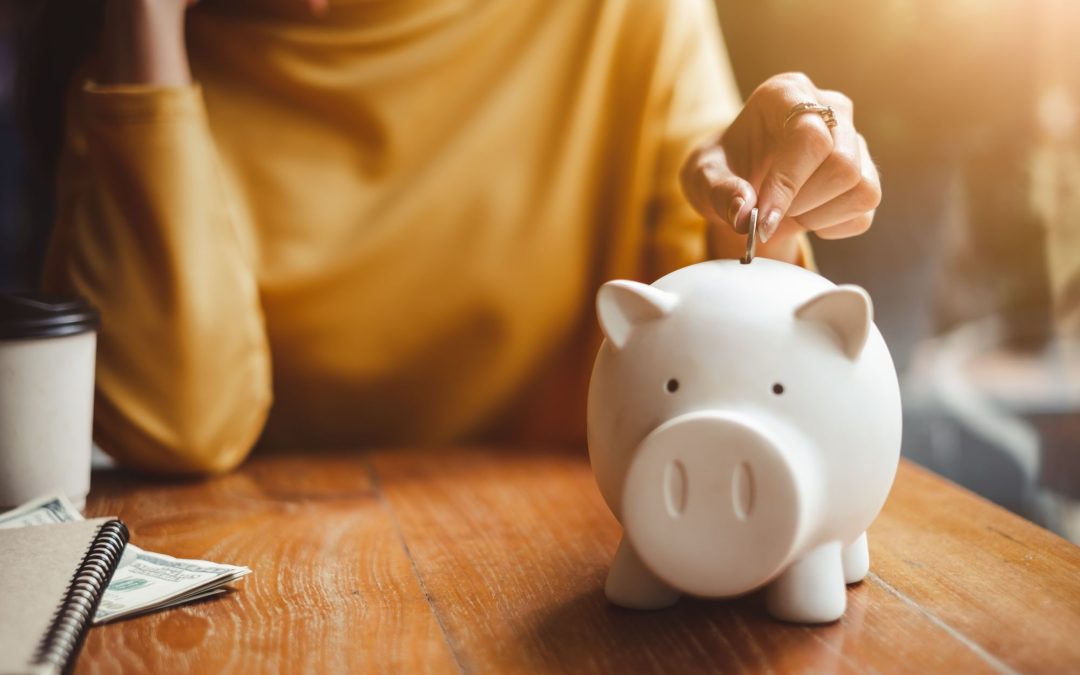 Boost your health insurance plan with a Health Savings Account (HSA)